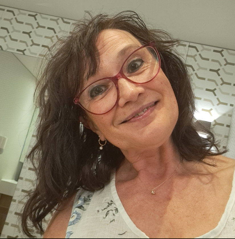 <em>Mónica G.</em>