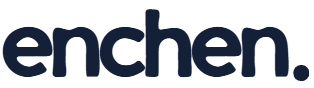 Enchen Blade